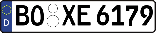 BO-XE6179