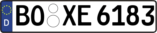 BO-XE6183