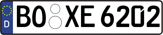 BO-XE6202