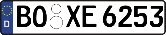 BO-XE6253