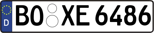 BO-XE6486