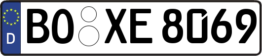 BO-XE8069