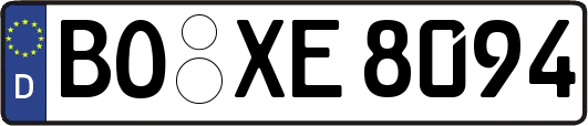 BO-XE8094