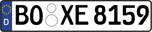 BO-XE8159