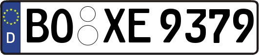 BO-XE9379