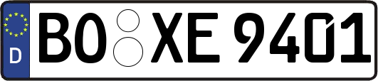 BO-XE9401