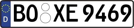 BO-XE9469