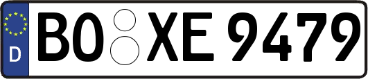 BO-XE9479