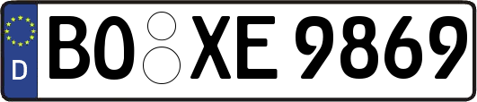 BO-XE9869