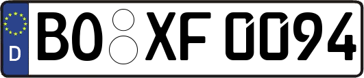 BO-XF0094