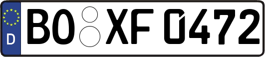 BO-XF0472
