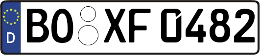 BO-XF0482