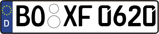 BO-XF0620