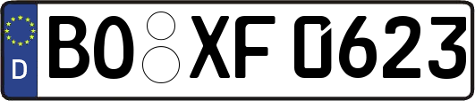 BO-XF0623