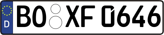 BO-XF0646