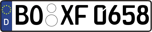 BO-XF0658