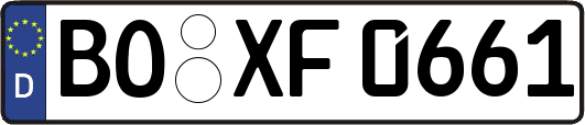 BO-XF0661