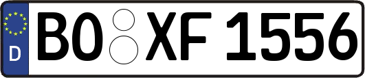 BO-XF1556