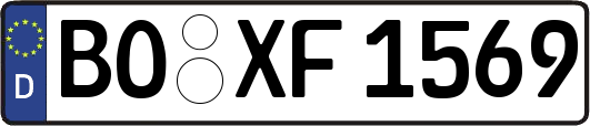 BO-XF1569