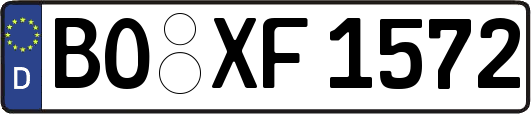 BO-XF1572