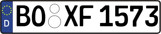 BO-XF1573