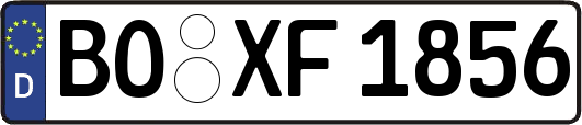 BO-XF1856