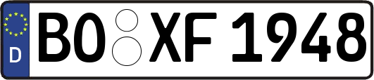 BO-XF1948