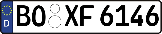 BO-XF6146