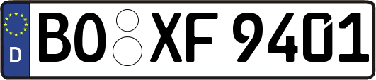 BO-XF9401