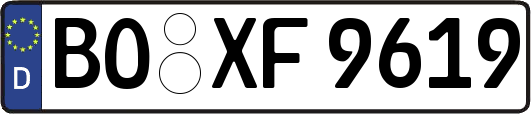BO-XF9619