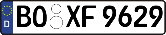 BO-XF9629
