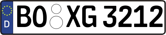 BO-XG3212
