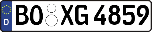 BO-XG4859
