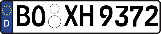 BO-XH9372