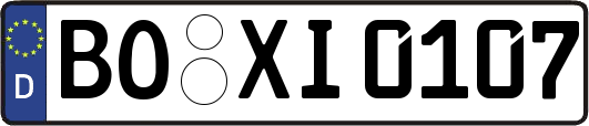 BO-XI0107