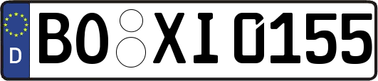 BO-XI0155