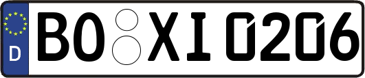 BO-XI0206