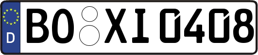 BO-XI0408
