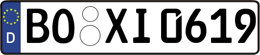 BO-XI0619