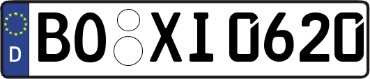 BO-XI0620
