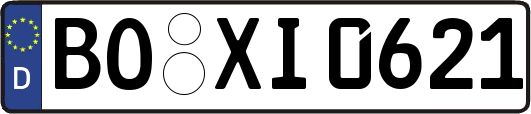 BO-XI0621