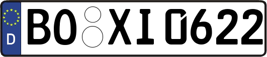 BO-XI0622