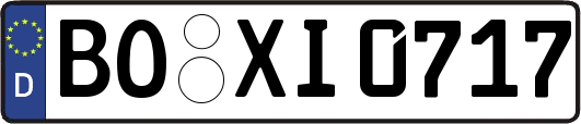 BO-XI0717