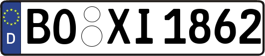 BO-XI1862