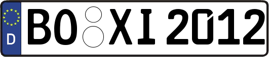 BO-XI2012