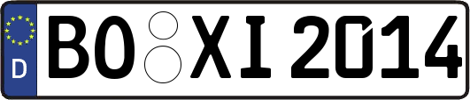 BO-XI2014