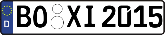 BO-XI2015