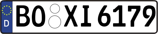 BO-XI6179