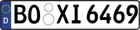 BO-XI6469