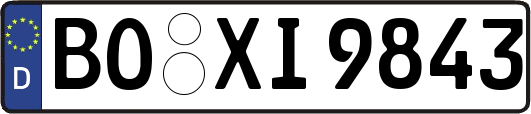 BO-XI9843